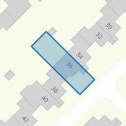 Perceel LBT00-A-4593