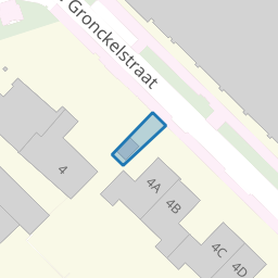 Perceel LBT00-A-4600