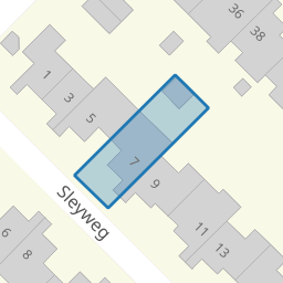 Perceel LBT00-A-4615