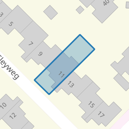 Perceel LBT00-A-4617