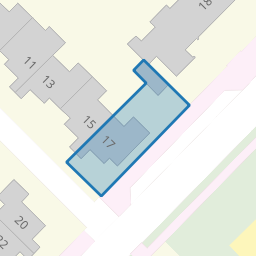 Perceel LBT00-A-4620