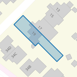 Perceel LBT00-A-4630