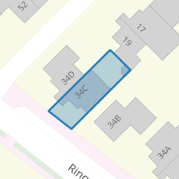 Perceel LBT00-A-4632