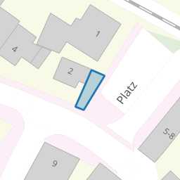 Perceel LBT00-A-4635