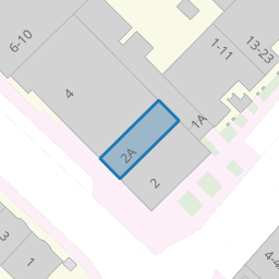 Perceel LBT00-A-4641