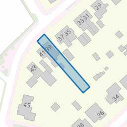 Perceel LBT00-A-4643