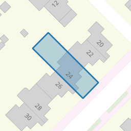 Perceel LBT00-A-4653