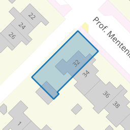 Perceel LBT00-A-4661