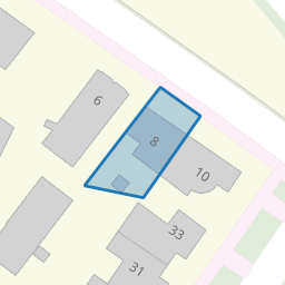 Perceel LBT00-A-4666