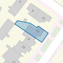 Perceel LBT00-A-4668