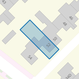 Perceel LBT00-A-4671