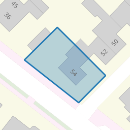 Perceel LBT00-A-4672