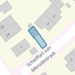 Perceel LBT00-A-4675