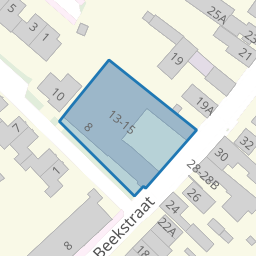 Perceel LBT00-A-4677