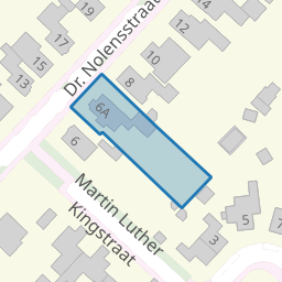 Perceel LBT00-A-4680