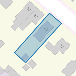 Perceel LBT00-A-4688