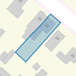 Perceel LBT00-A-4689