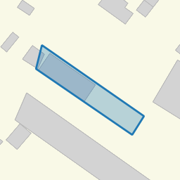 Perceel LBT00-A-4690