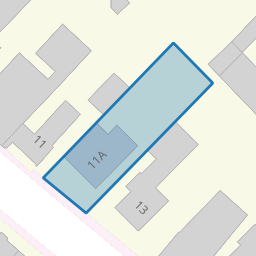 Perceel LBT00-A-4694