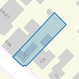 Perceel LBT00-A-4695