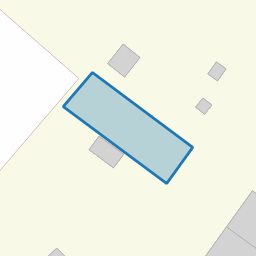 Perceel LBT00-A-4704