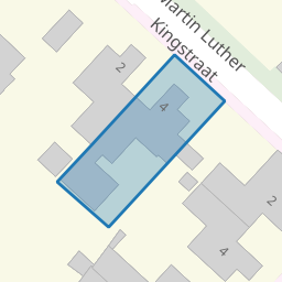 Perceel LBT00-A-4725