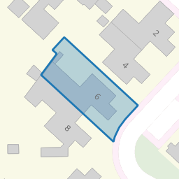 Perceel LBT00-A-4727