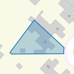 Perceel LBT00-A-4728