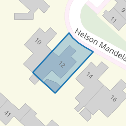 Perceel LBT00-A-4729