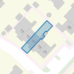 Perceel LBT00-A-4741