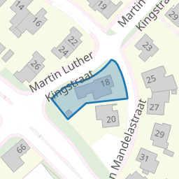 Perceel LBT00-A-4745