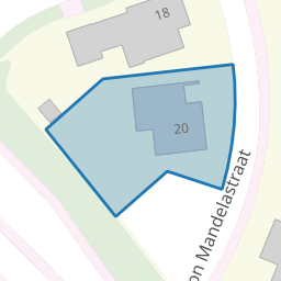 Perceel LBT00-A-4746