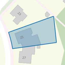 Perceel LBT00-A-4748