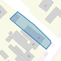 Perceel LBT00-A-4761