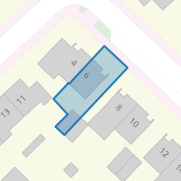 Perceel LBT00-A-4765