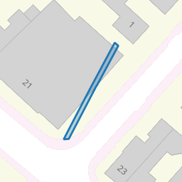 Perceel LBT00-A-4772