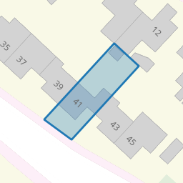 Perceel LBT00-A-4773