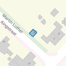 Perceel LBT00-A-4775