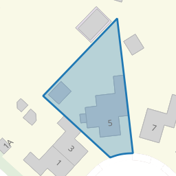 Perceel LBT00-A-4778