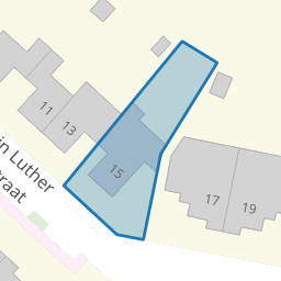 Perceel LBT00-A-4783