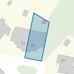 Perceel LBT00-A-4785