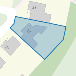 Perceel LBT00-A-4787