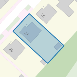 Perceel LBT00-A-4789