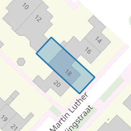 Perceel LBT00-A-4792