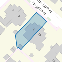 Perceel LBT00-A-4796