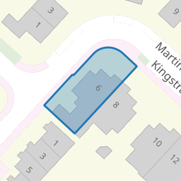 Perceel LBT00-A-4798