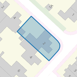 Perceel LBT00-A-4799