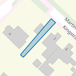 Perceel LBT00-A-4800