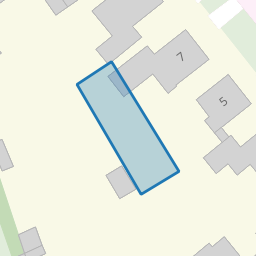 Perceel LBT00-A-4804