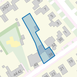 Perceel LBT00-A-4805